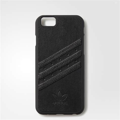 adidas hoesje iphone 7|adidas Cases and Covers for Apple iPhone 7 for sale .